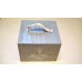 AIR MINISTRY CRYSTAL MONITOR TYPE 2  CW WOODEN CASE